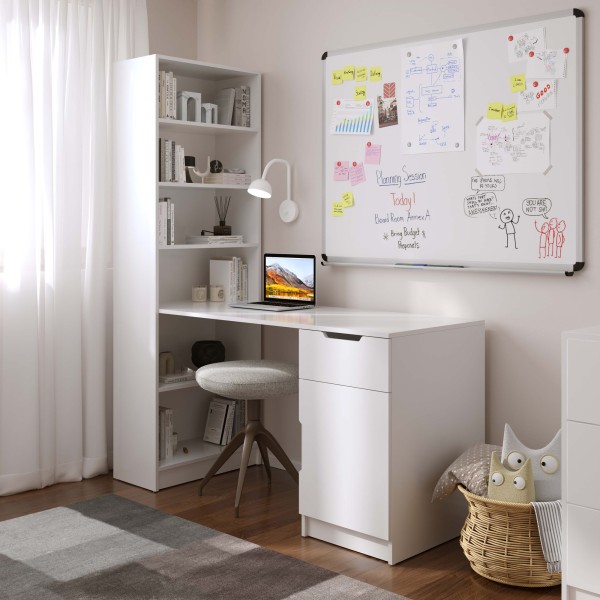 Стіл письмовий London