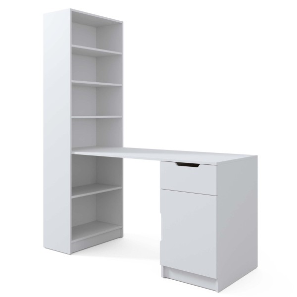 Стіл письмовий London