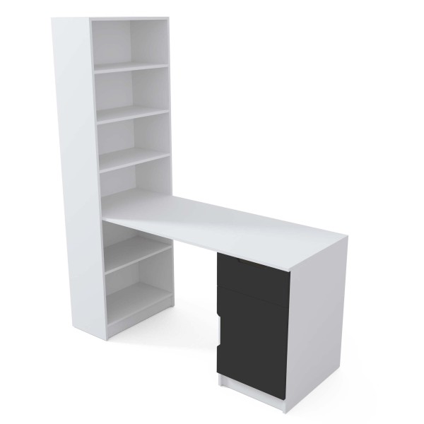 Стіл письмовий London