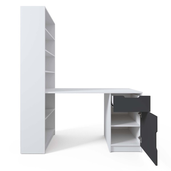 Стіл письмовий London