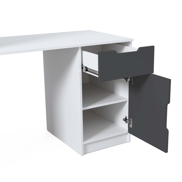 Стіл письмовий London