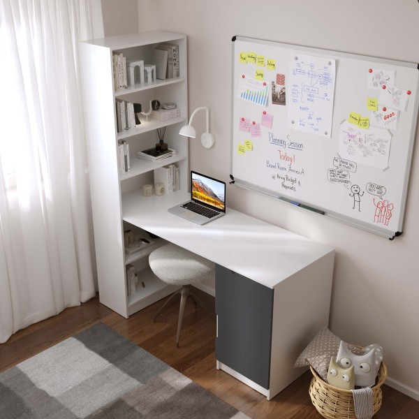 Стіл письмовий London