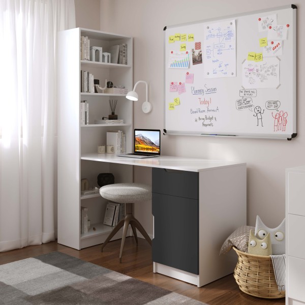 Стіл письмовий London