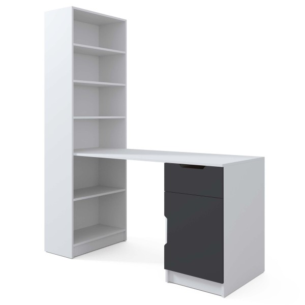 Стіл письмовий London