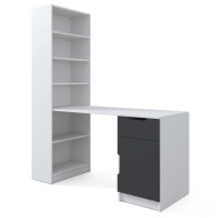 Стіл письмовий London