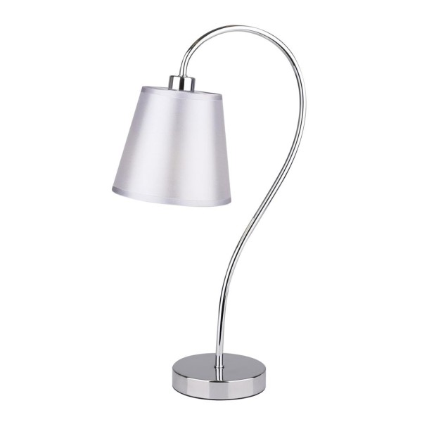 Настільна лампа Candellux 41-70760 Luk