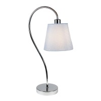 Настольная лампа Candellux 41-70760 Luk