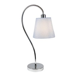 Настільна лампа Candellux 41-70760 Luk