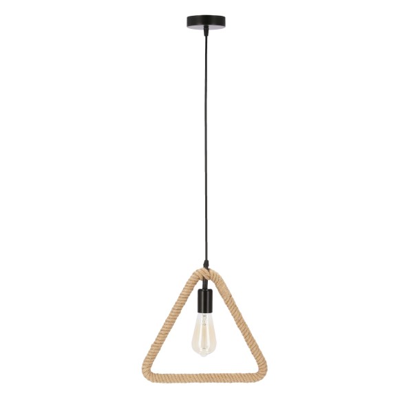 Люстра Candellux 31-28716 Triun