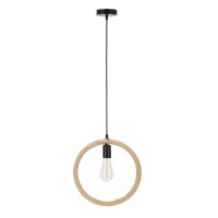 Люстра Candellux 31-28754 Kolo