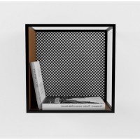 Полка MODUL SOTA