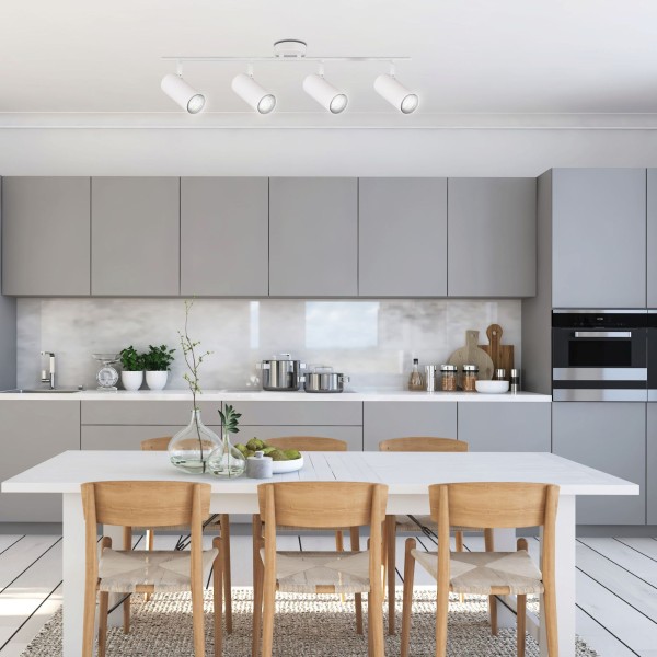 Спот Candellux 94-01696 Colly