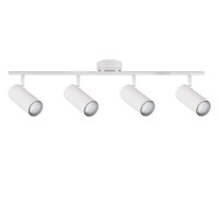 Спот Candellux 94-01696 Colly