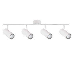 Спот Candellux 94-01696 Colly