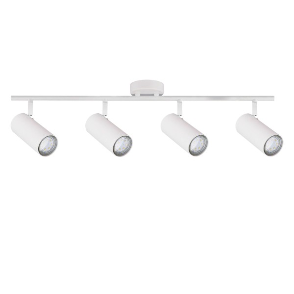 Спот Candellux 94-01696 Colly