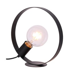 Настільна лампа Candellux 50501202 Nexo