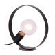 Настільна лампа Candellux 50501202 Nexo