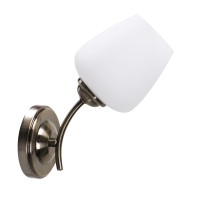 Бра Candellux 21-22561 Zina