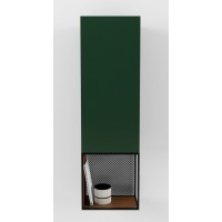 Полку на стіну MODUL SOTA