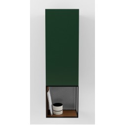 Полку на стіну MODUL SOTA