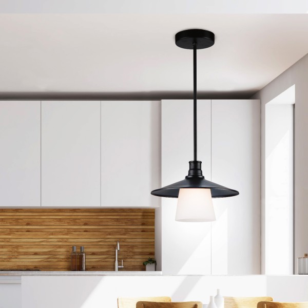 Люстра Candellux 31-43108 Loft