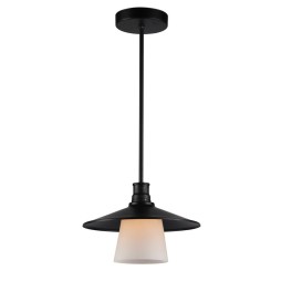 Люстра Candellux 31-43108 Loft
