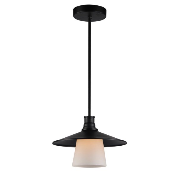 Люстра Candellux 31-43108 Loft