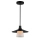 Люстра Candellux 31-43108 Loft