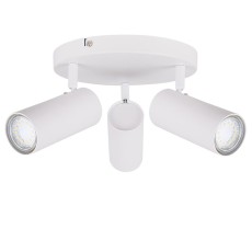 Спот Candellux 98-01627 Colly