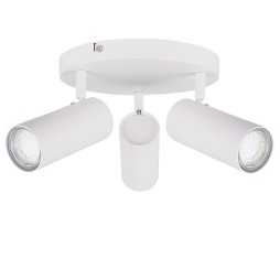 Спот Candellux 98-01627 Colly