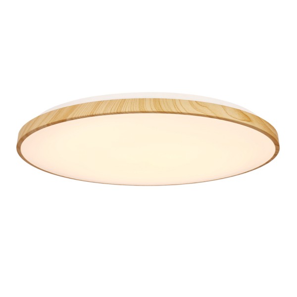 Стельовий світильник Candellux 16-33949 Tens