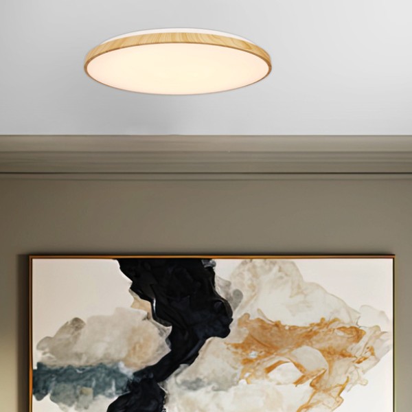 Стельовий світильник Candellux 16-33949 Tens