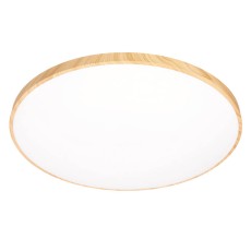 Стельовий світильник Candellux 16-33949 Tens