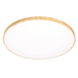 Стельовий світильник Candellux 16-33949 Tens