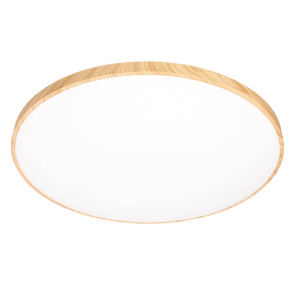 Стельовий світильник Candellux 16-33949 Tens