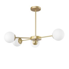 Люстра Candellux 34-01566 Mati