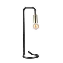 Настільна лампа Candellux 41-80073 Hera