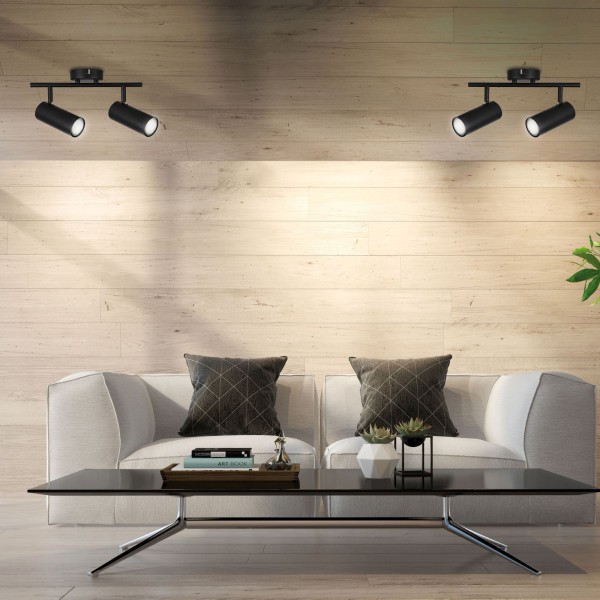 Бра Candellux 91-13347 Randi