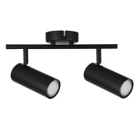 Бра Candellux 91-13347 Randi