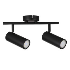 Бра Candellux 91-13347 Randi