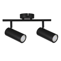 Бра Candellux 91-13347 Randi