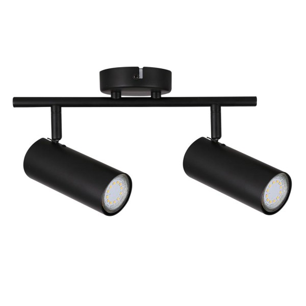 Бра Candellux 91-13347 Randi