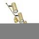 Спот Candellux 94-01740 Colly