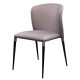 Стілець Arthur (Артур) — сучасний стілець для кухні та кафе