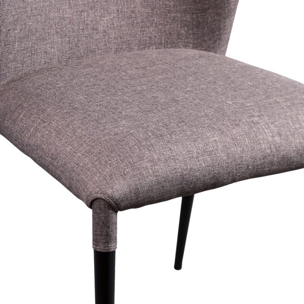 Стілець Arthur (Артур) — сучасний стілець для кухні та кафе