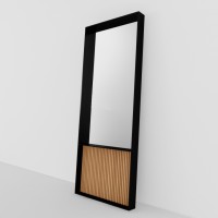 Дзеркало ARRIS LOFT (Арріс Лофт)