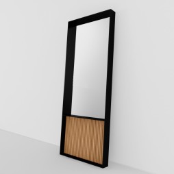 Дзеркало ARRIS LOFT (Арріс Лофт)