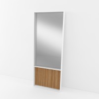 Дзеркало ARRIS NORDIC (Арріс Нордік)