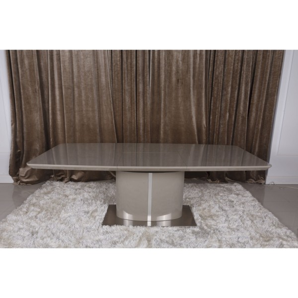 Кухонний стіл Lancaster (Ланкастер) — стильний і функціональний