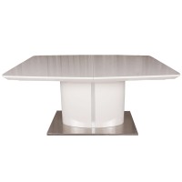 Стіл Lancaster (Ланкастер)